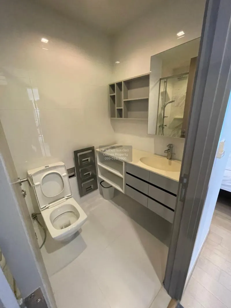 ขายคอนโด  เอช คิว ทองหล่อ BTS-ทองหล่อ คลองตันเหนือ เขต วัฒนา กรุง