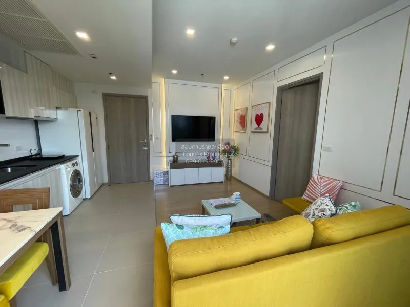 ขายคอนโด  เอช คิว ทองหล่อ BTS-ทองหล่อ คลองตันเหนือ เขต วัฒนา กรุง 4