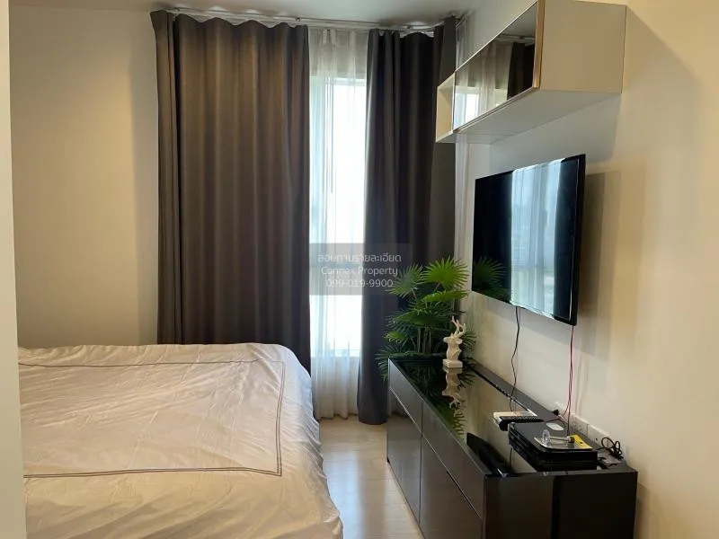 ขายคอนโด  เอช คิว ทองหล่อ BTS-ทองหล่อ คลองตันเหนือ เขต วัฒนา กรุง