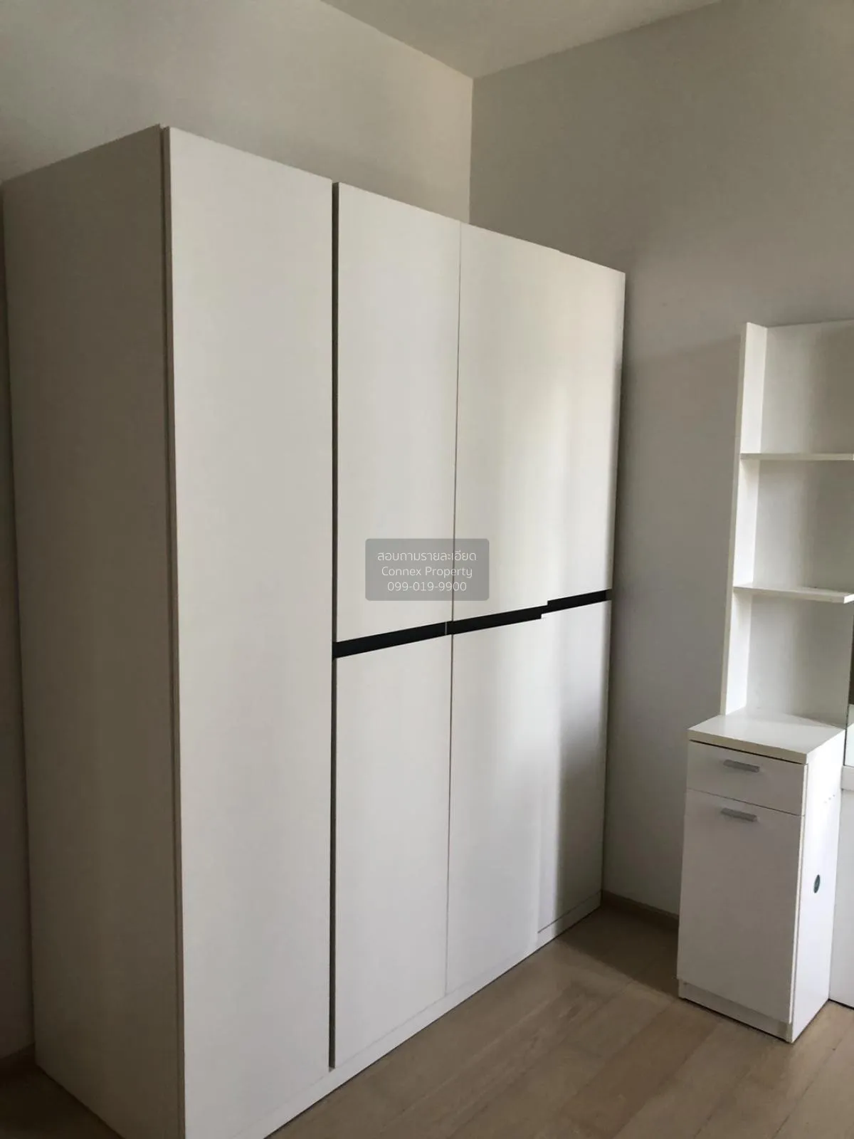 For Rent Condo , HQ Thonglor , BTS-Thong Lo , Khlong Tan Nuea , W