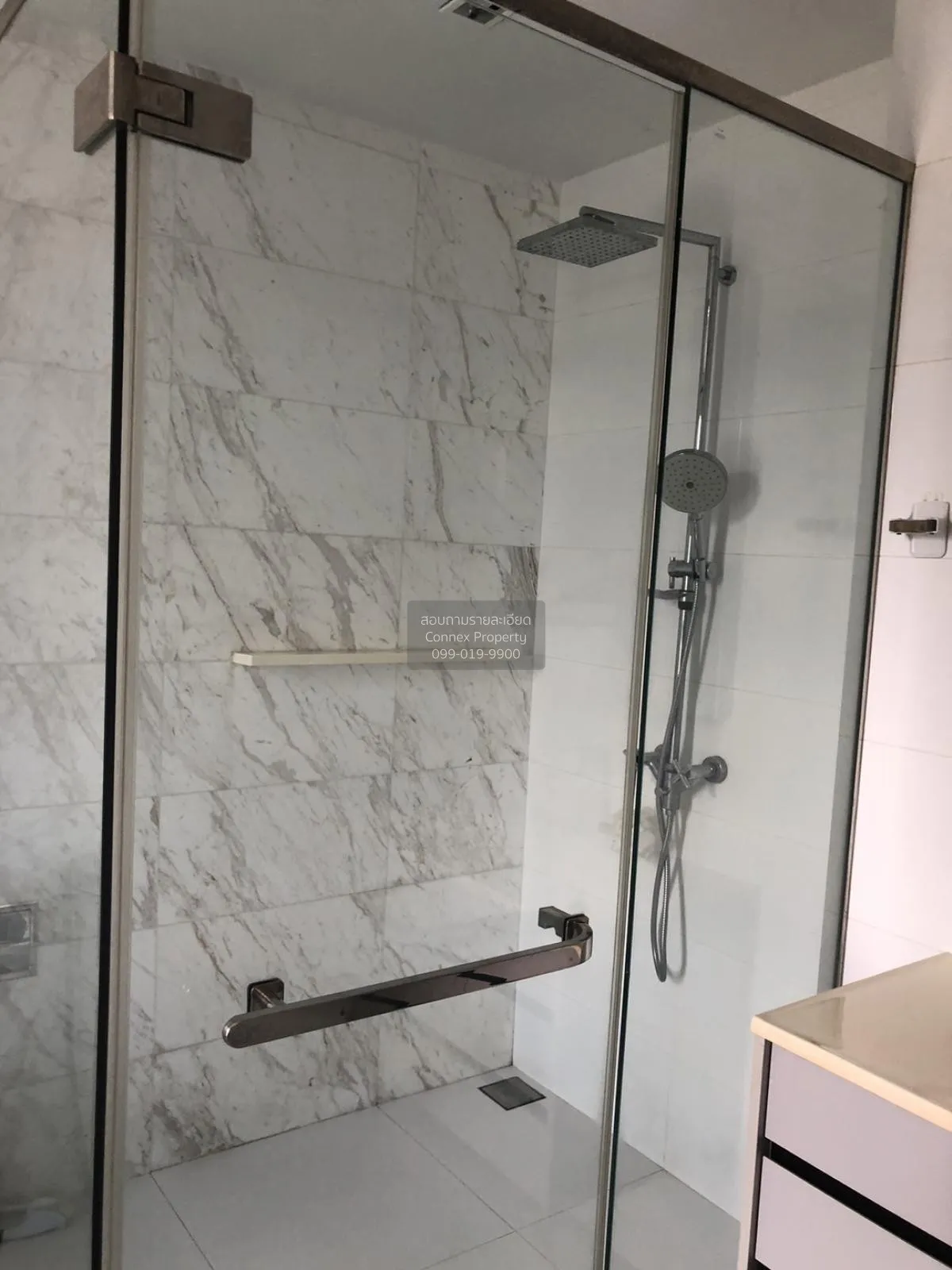 For Rent Condo , HQ Thonglor , BTS-Thong Lo , Khlong Tan Nuea , W