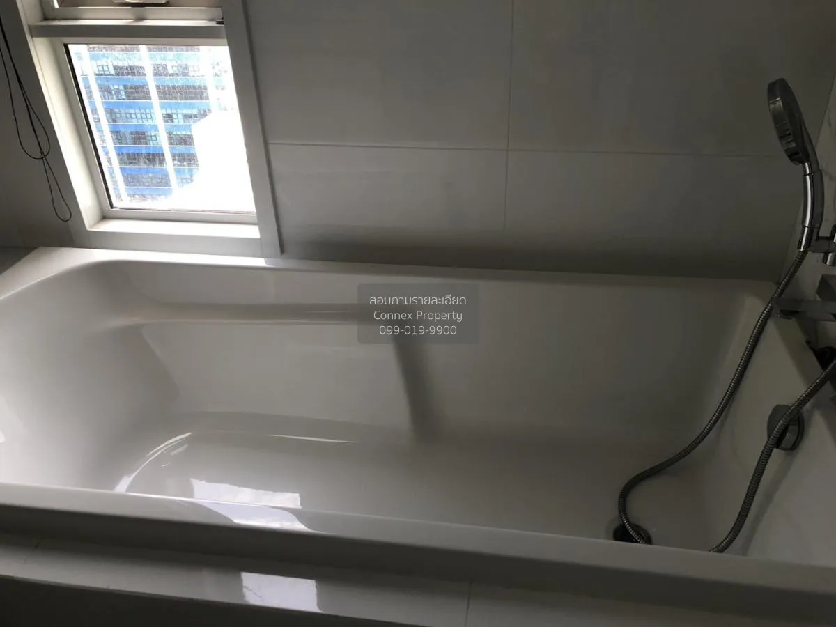 For Rent Condo , HQ Thonglor , BTS-Thong Lo , Khlong Tan Nuea , W