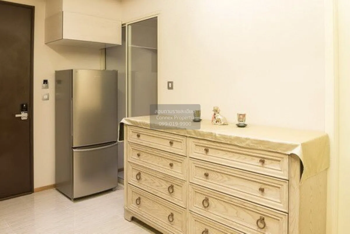 For Rent Condo , H Sukhumvit 43 , BTS-Phrom Phong , Khlong Tan Nu