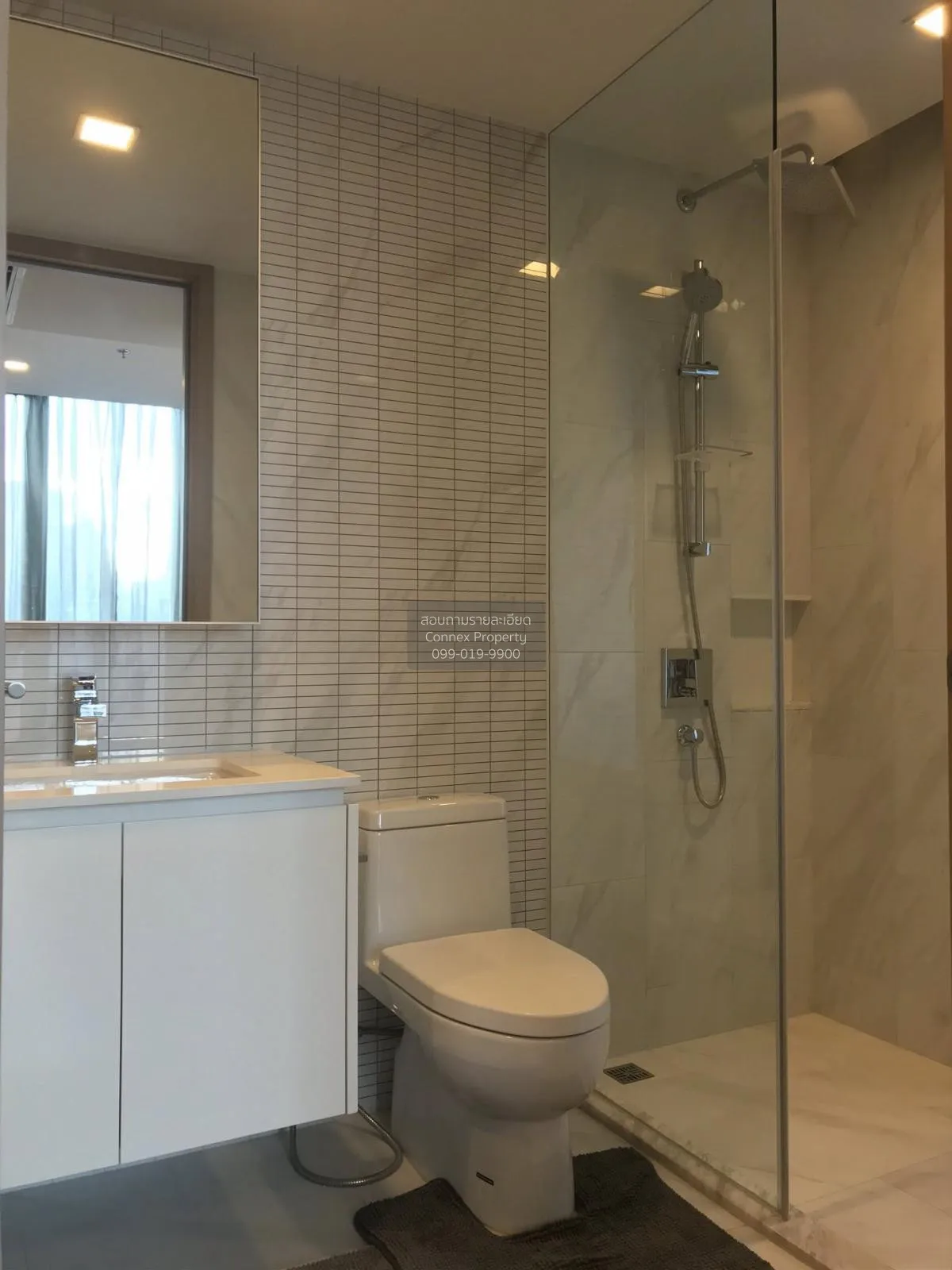 เช่าคอนโด  ไฮด์ สุขุมวิท 11 BTS-นานา คลองเตยเหนือ เขต วัฒนา กรุงเ