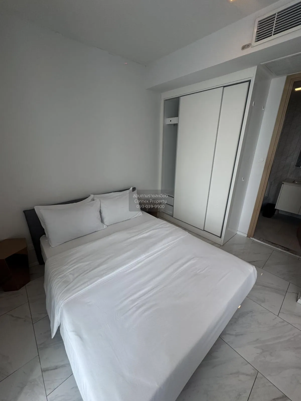 FOR RENT condo , Hyde Sukhumvit 11 , BTS-Nana , Khlong Toei Nuea 