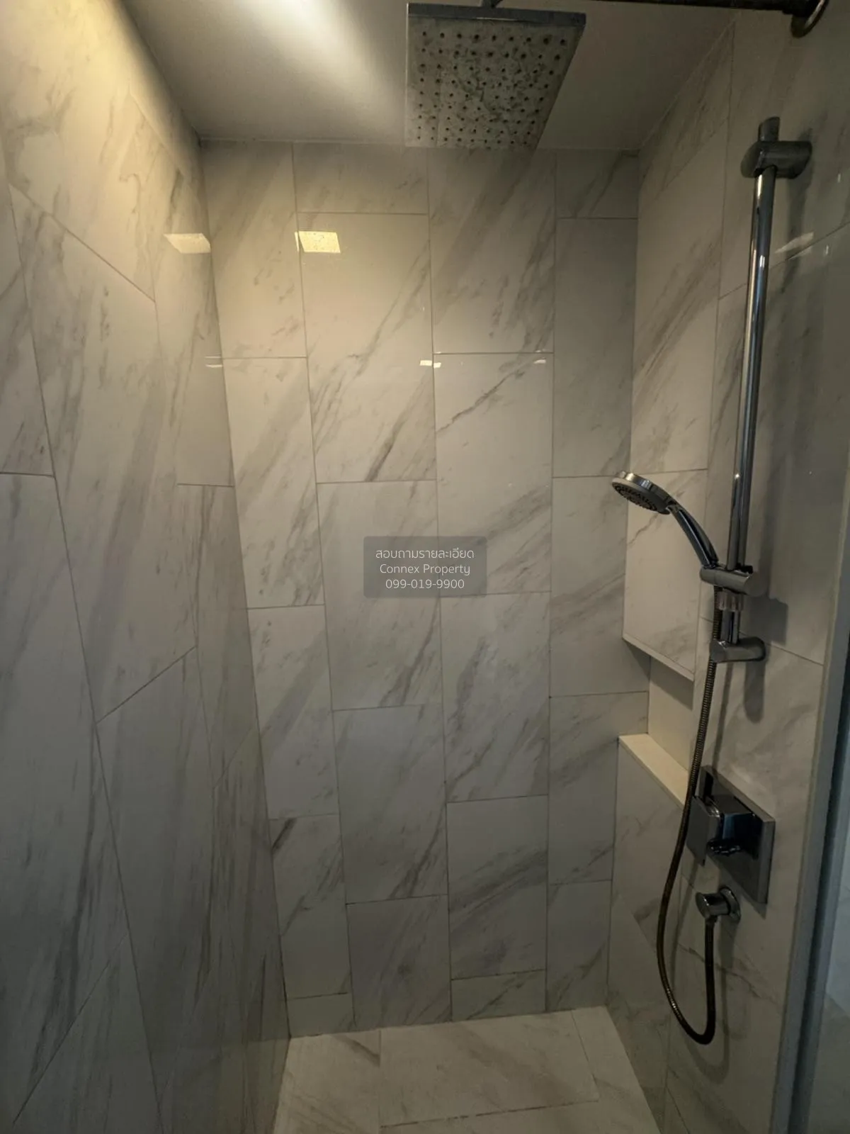 FOR RENT condo , Hyde Sukhumvit 11 , BTS-Nana , Khlong Toei Nuea 