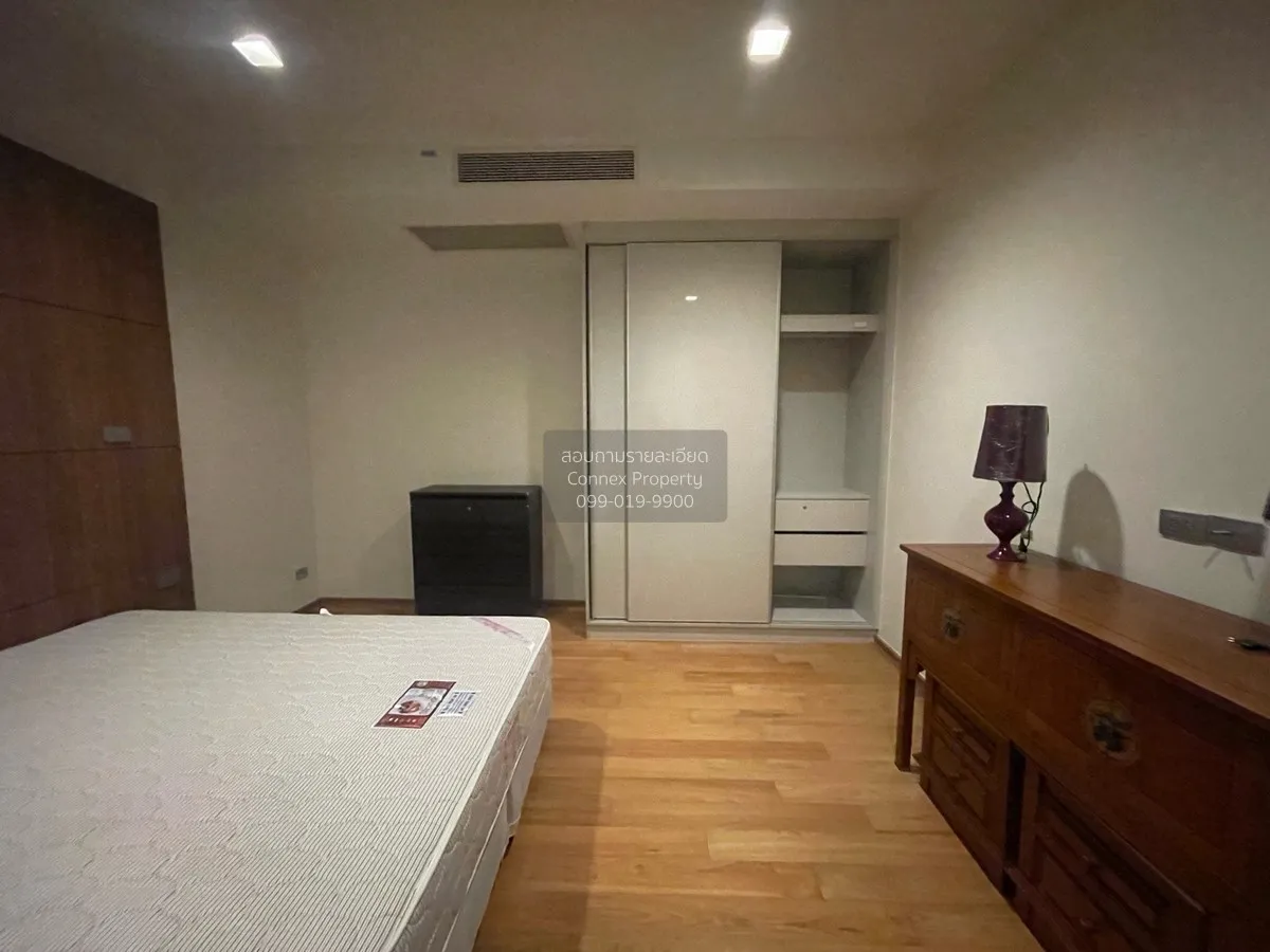 For Rent Condo , Hyde Sukhumvit 13 , BTS-Nana , Khlong Toei Nuea 