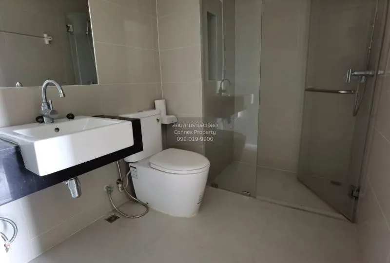 เช่าคอนโด  ไอดีโอ บลูโคฟ สุขุมวิท BTS-อุดมสุข บางนา เขต บางนา กรุ