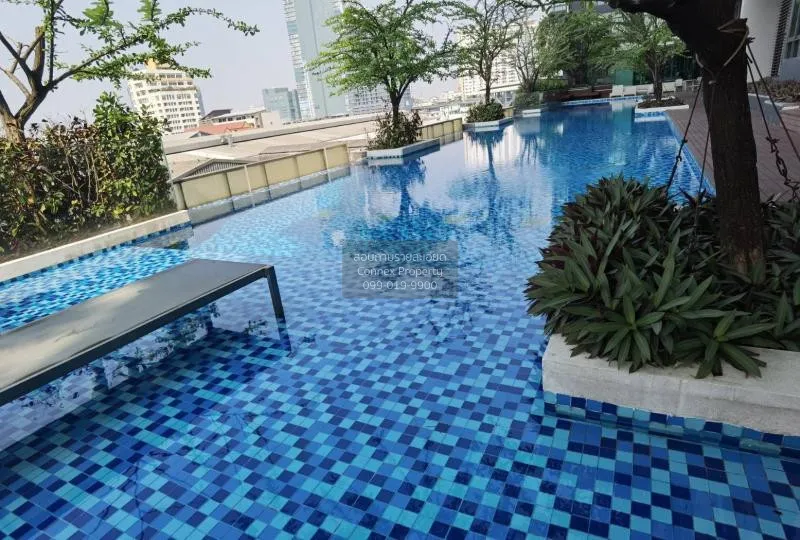 เช่าคอนโด  ไอดีโอ บลูโคฟ สุขุมวิท BTS-อุดมสุข บางนา เขต บางนา กรุ