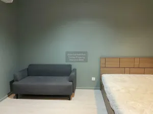 FOR RENT condo , Ideo Mobi Sathorn , BTS-Krung Thon Buri , Bang Lamphu Lang , Khlong San , Bangkok , CX-61697