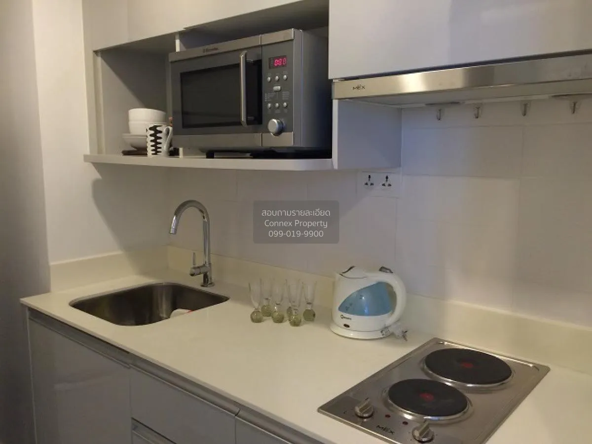 เช่าคอนโด  ไอดีโอ โมบิ สุขุมวิท BTS-อ่อนนุช บางจาก เขต พระโขนง กร