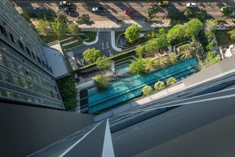 เช่าคอนโด  ไอดีโอ โมบิ สุขุมวิท อีสท์เกต BTS-บางนา บางนา เขต บางน