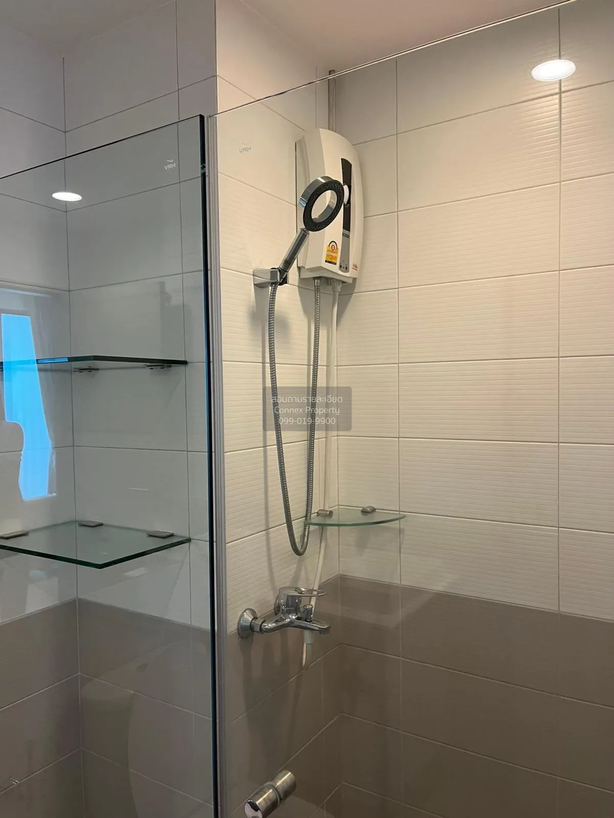 เช่าคอนโด  ไอดีโอ คิว จุฬา-สามย่าน MRT-สามย่าน บางรัก เขต บางรัก 