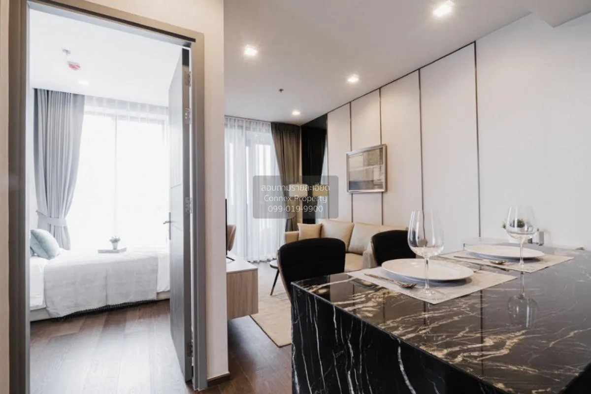 For Sale Condo , Ideo Q Victory , BTS-Victory Monument , Thanon P 1