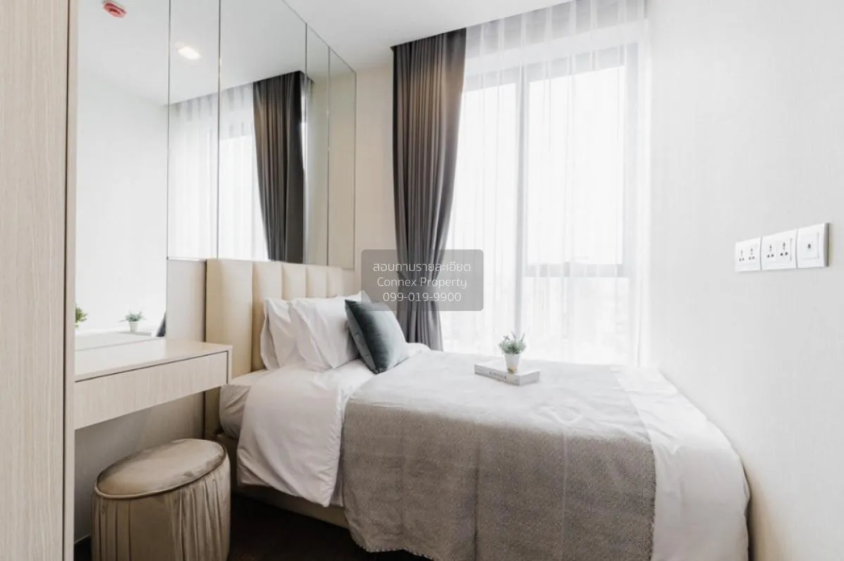 For Sale Condo , Ideo Q Victory , BTS-Victory Monument , Thanon P 2