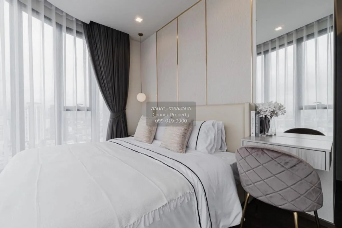 For Sale Condo , Ideo Q Victory , BTS-Victory Monument , Thanon P 3