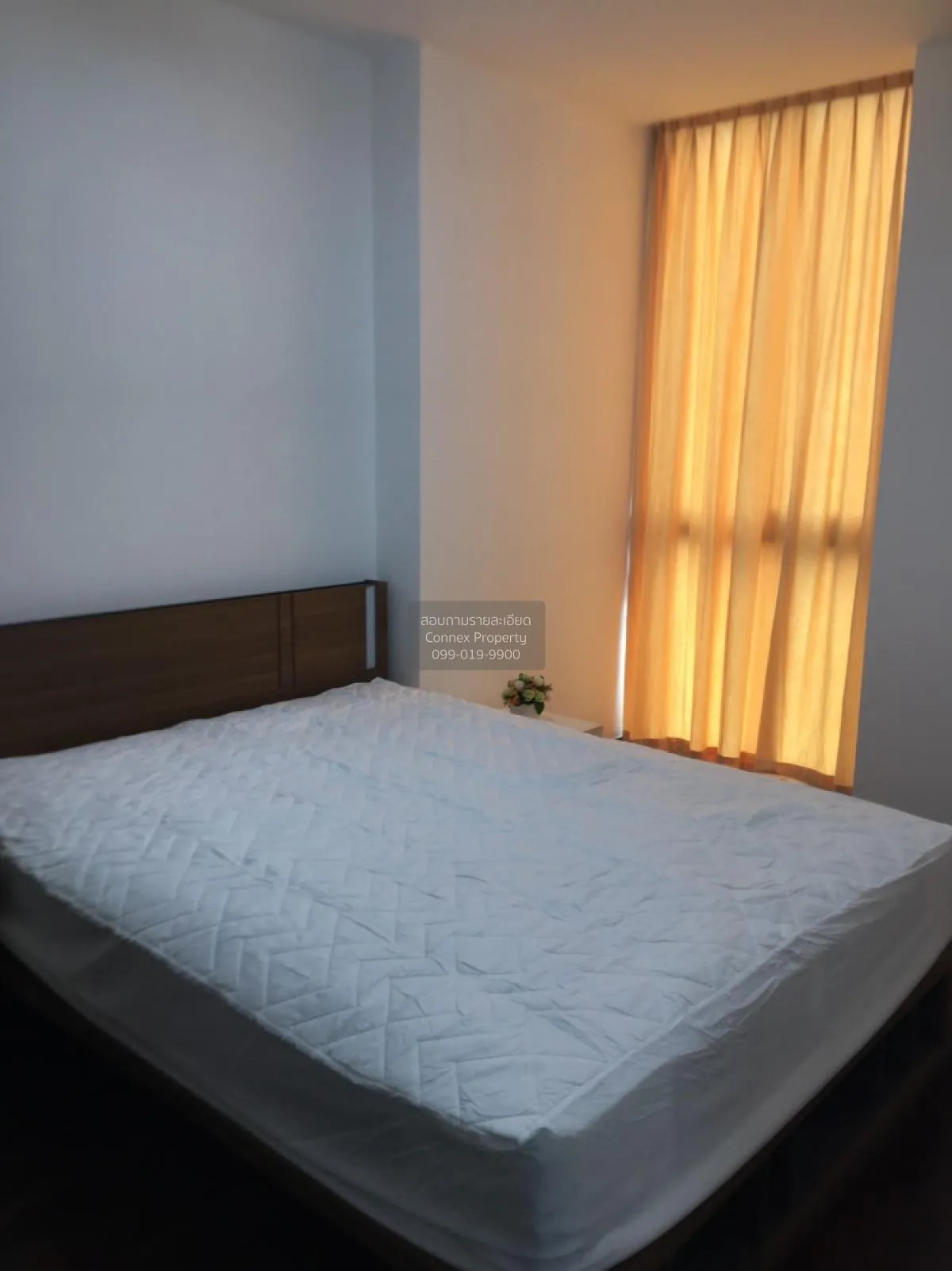 For Rent Condo , Ideo Sathorn - Taksin , BTS-Krung Thon Buri , Kh 4