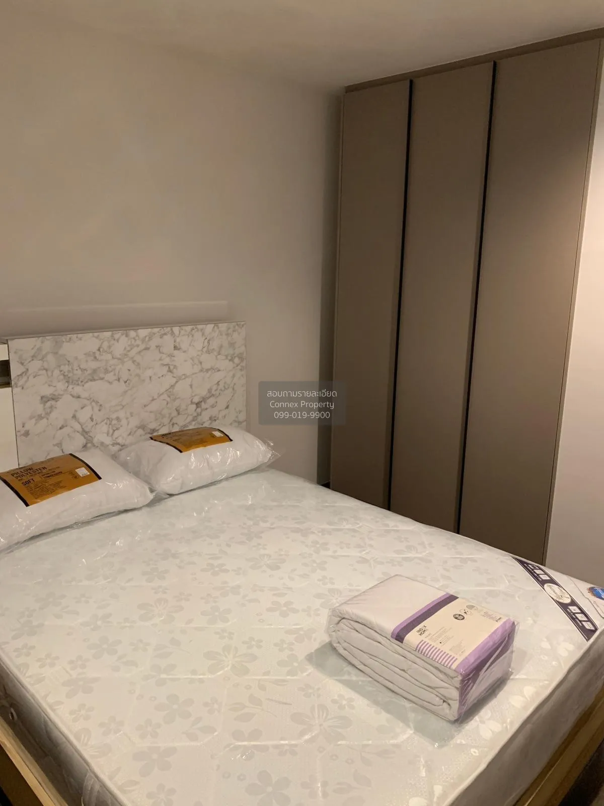 For Sale Condo , Ideo Sukhumvit 93 , BTS-Bang Chak , Phra Khanong