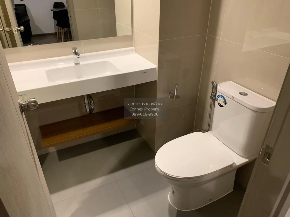 For Sale Condo , Ideo Sukhumvit 93 , BTS-Bang Chak , Phra Khanong