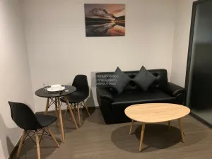 For Sale Condo , Ideo Sukhumvit 93 , BTS-Bang Chak , Phra Khanong , Khlong Toei , Bangkok , CX-61857