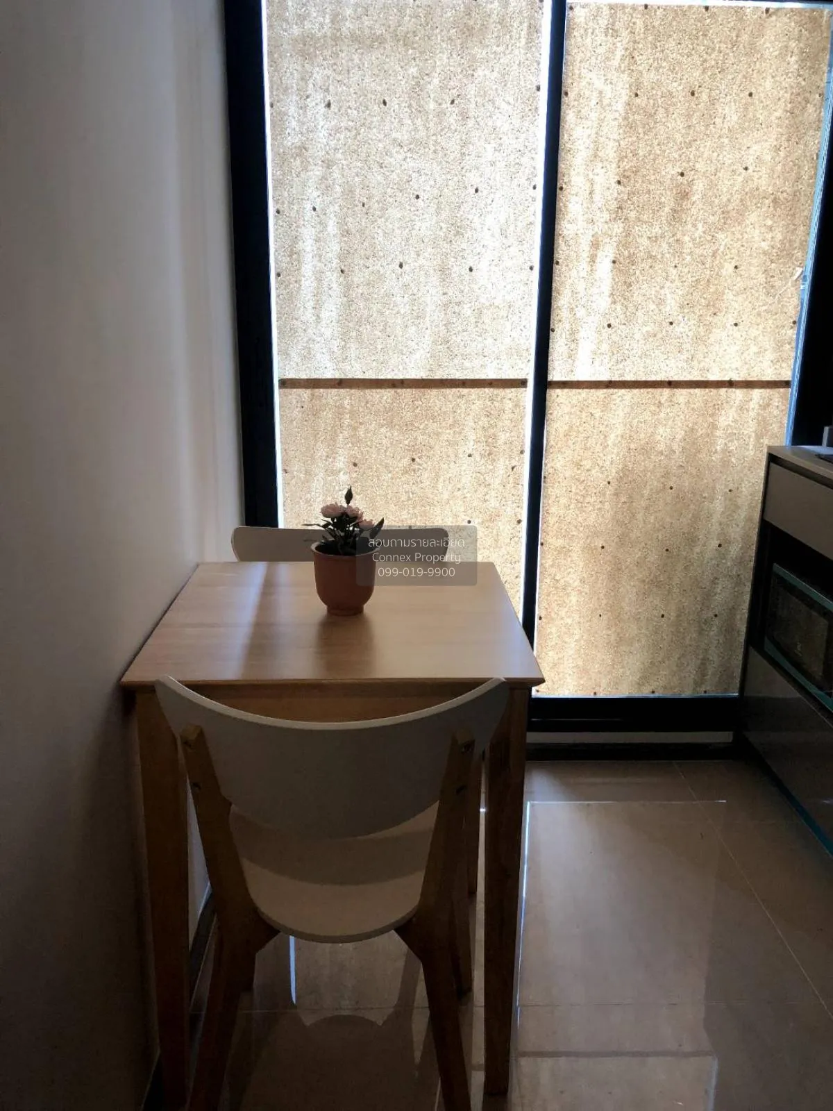 ขายคอนโด  ไอดีโอ สุขุมวิท 93 BTS-บางจาก พระโขนง เขต คลองเตย กรุงเ 4