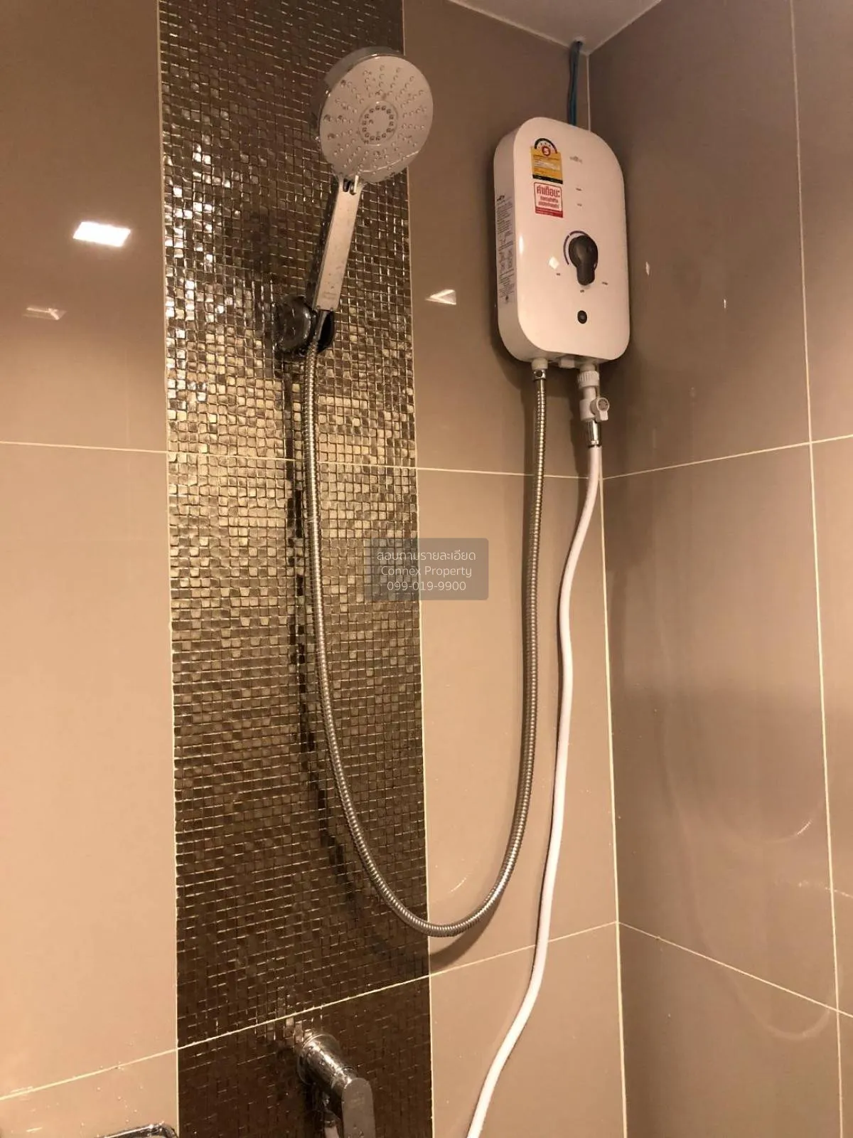 For Sale Condo , Ideo Sukhumvit 93 , BTS-Bang Chak , Phra Khanong