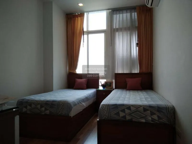 เช่าคอนโด  ไอดีโอ เวิร์ฟ สุขุมวิท BTS-อ่อนนุช พระโขนงเหนือ เขต วั