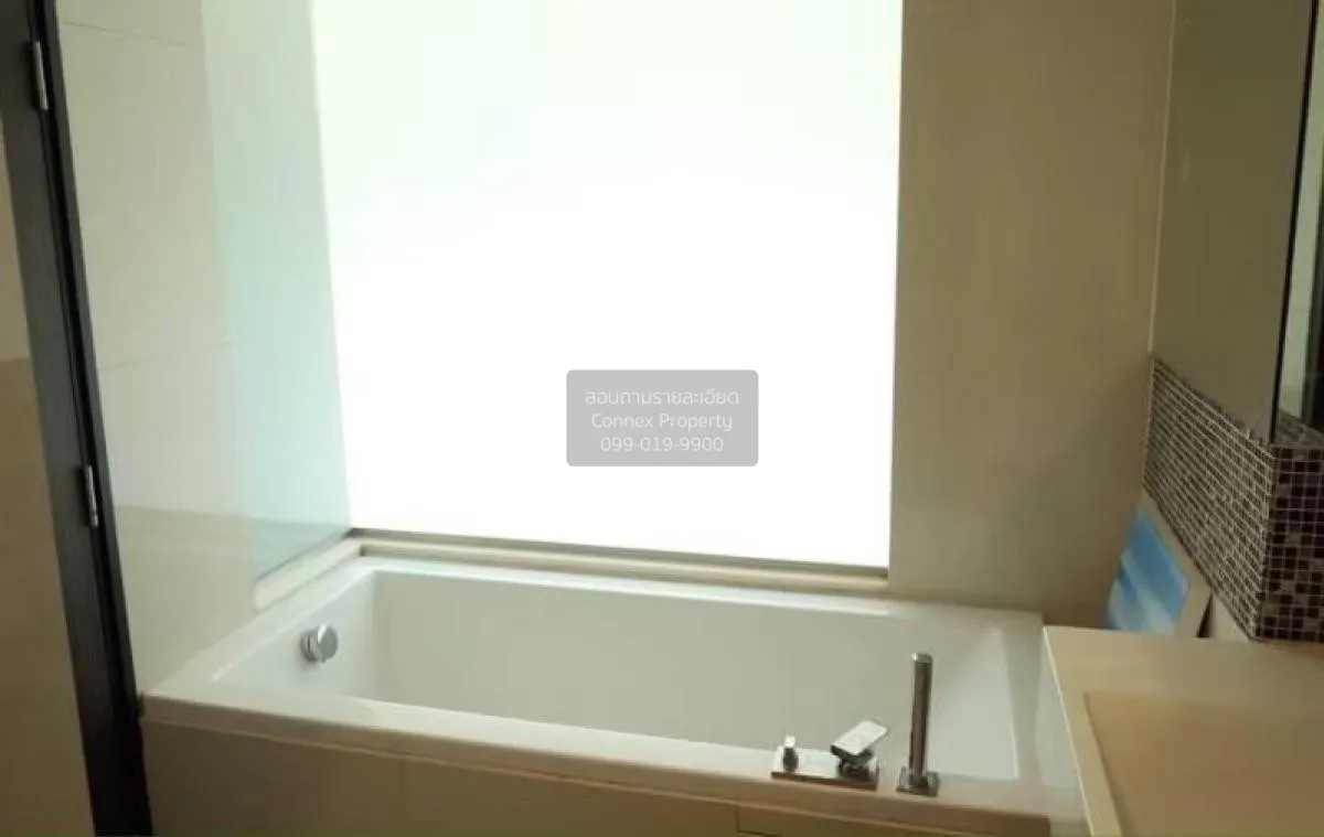 For Rent Condo , Ideo Verve Sukhumvit , BTS-On Nut , Phra Khanong