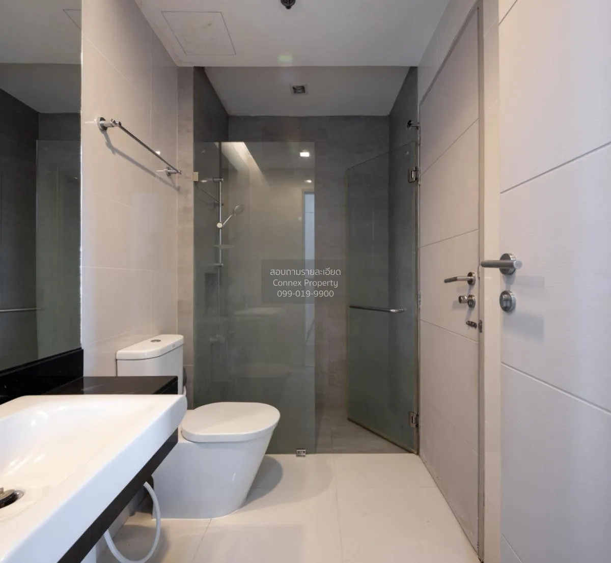 ขายคอนโด  ไอดีโอ เวิร์ฟ ราชปรารภ มักกะสัน เขต ราชเทวี กรุงเทพ CX-