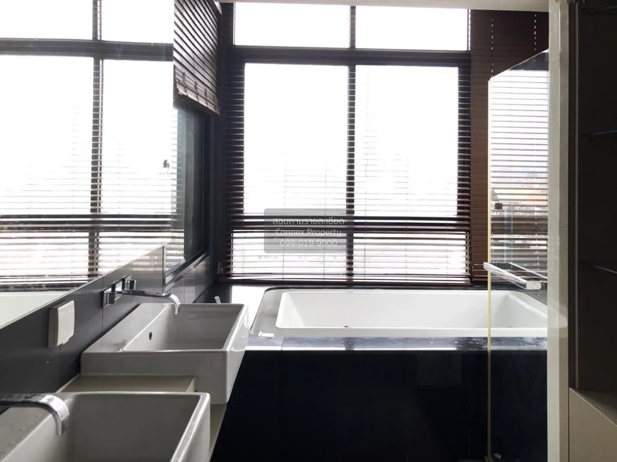 เช่าคอนโด  ไอวี่ แอมพิโอ MRT-ศูนย์วัฒนธรรมแห่งประเทศไทย ห้วยขวาง 