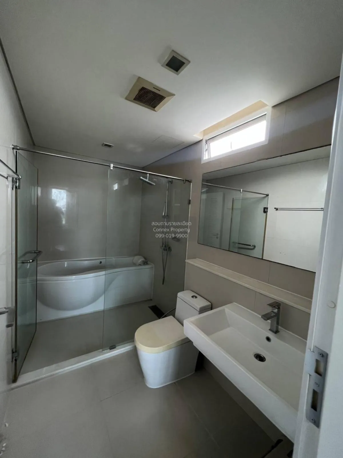 เช่าคอนโด  ไอวี่ ทองหล่อ BTS-ทองหล่อ คลองตันเหนือ เขต วัฒนา กรุงเ