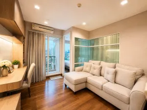For Rent Condo , IVY Thonglor , BTS-Thong Lo , Khlong Tan Nuea , Watthana , Bangkok , CX-61967