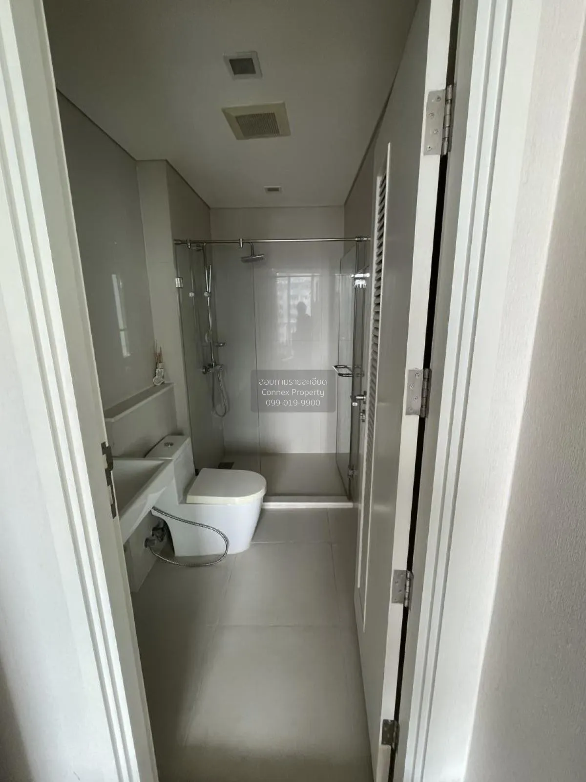 เช่าคอนโด  ไอวี่ ทองหล่อ BTS-ทองหล่อ คลองตันเหนือ เขต วัฒนา กรุงเ