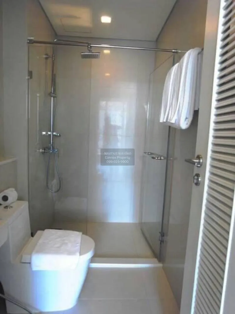 เช่าคอนโด  ไอวี่ ทองหล่อ BTS-ทองหล่อ คลองตันเหนือ เขต วัฒนา กรุงเ