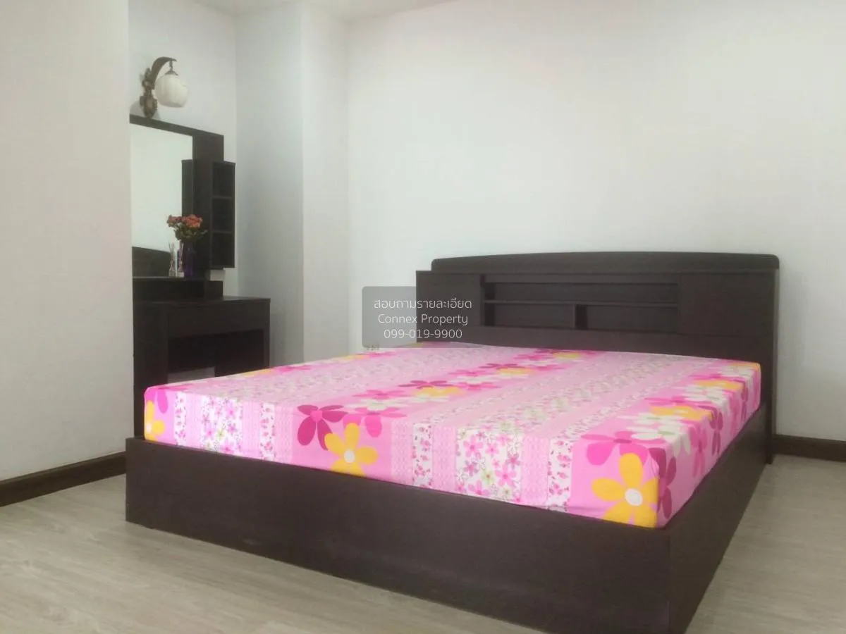 For Sale Condo , JC Tower , Khlong Tan Nuea , Watthana , Bangkok  3