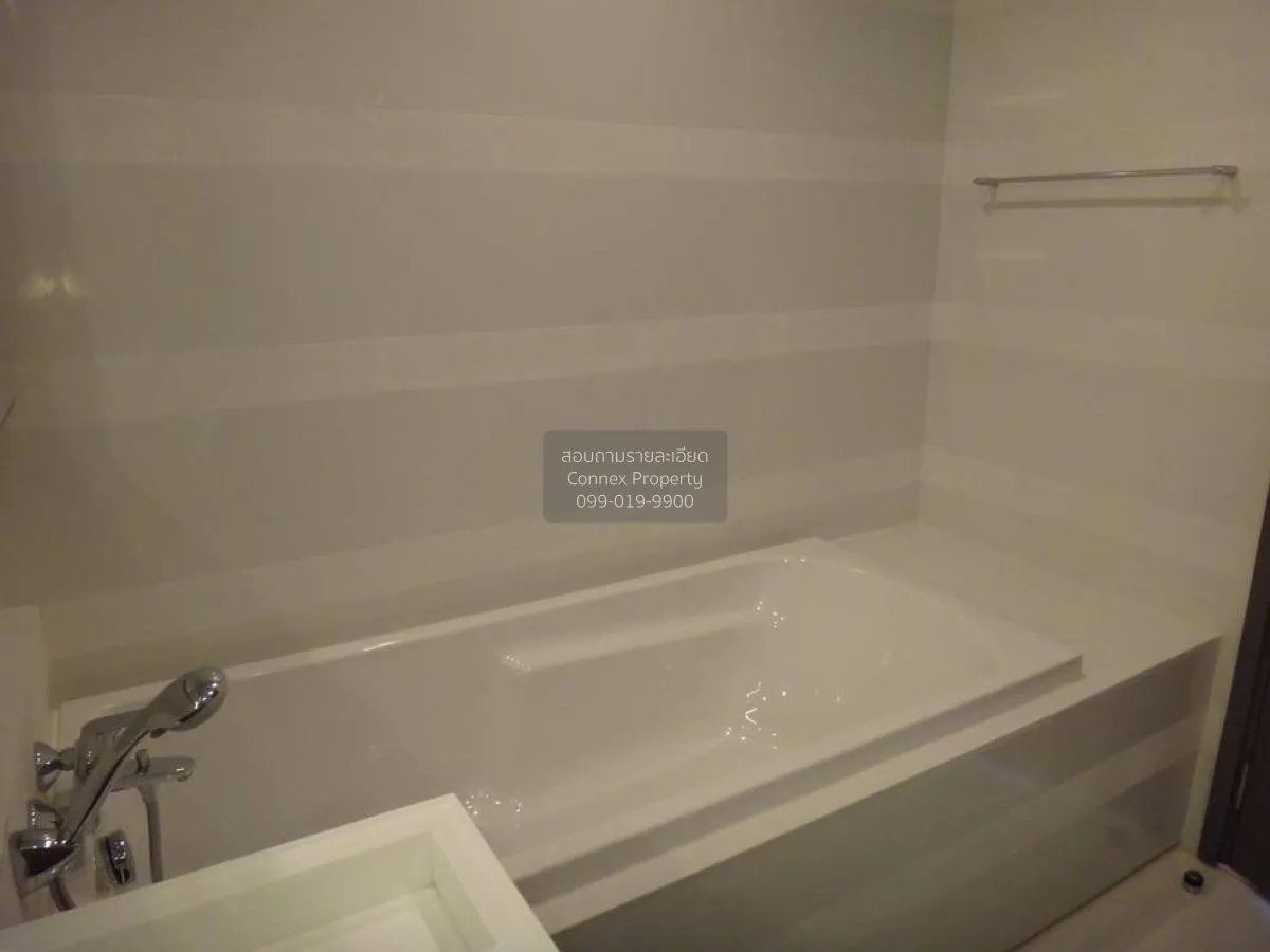 ขายคอนโด  คีนน์ บาย แสนสิริ BTS-ทองหล่อ คลองเตย เขต คลองเตย กรุงเ