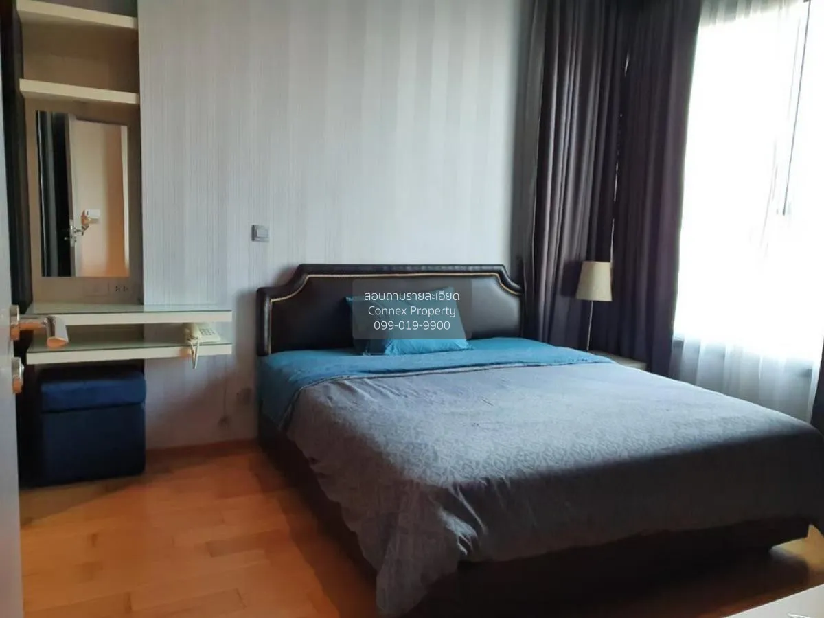 เช่าคอนโด  คีนน์ บาย แสนสิริ BTS-ทองหล่อ คลองเตย เขต คลองเตย กรุง