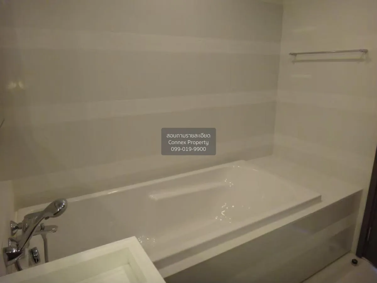 เช่าคอนโด  คีนน์ บาย แสนสิริ BTS-ทองหล่อ คลองเตย เขต คลองเตย กรุง