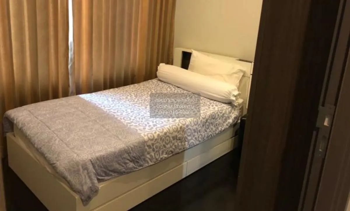 FOR RENT condo , Keyne by Sansiri , BTS-Thong Lo , Khlong Toei , 