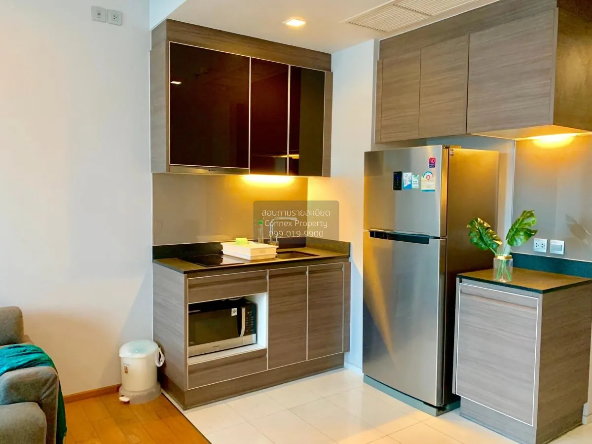 FOR RENT Condo , Keyne by Sansiri , BTS-Thong Lo , Khlong Toei ,  4