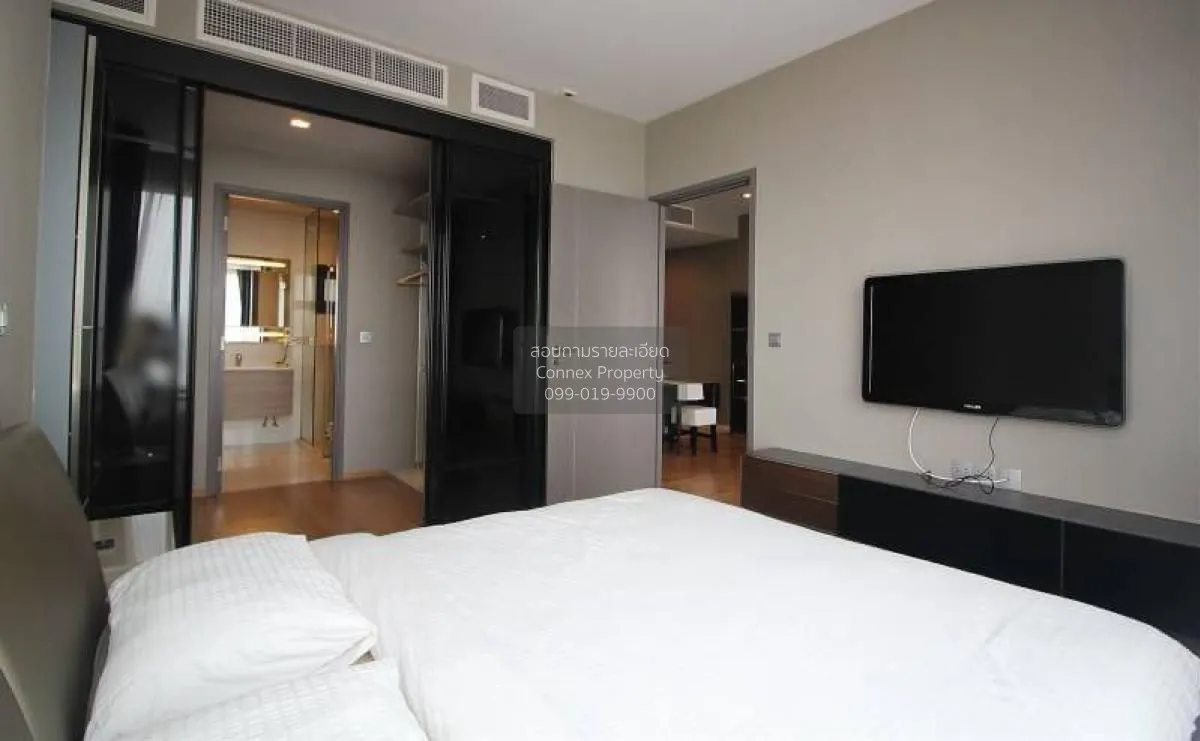 For Rent Condo , Keyne by Sansiri , BTS-Thong Lo , Khlong Toei , 
