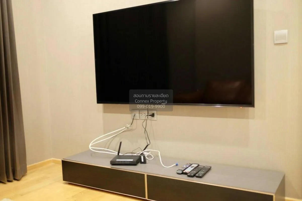 For Rent Condo , Keyne by Sansiri , BTS-Thong Lo , Khlong Toei , 