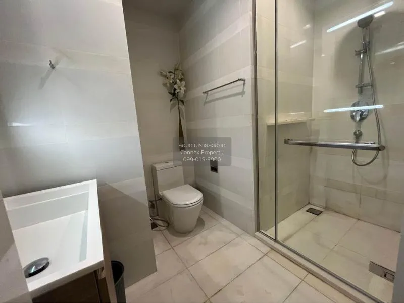 ขายคอนโด  คีนน์ บาย แสนสิริ BTS-ทองหล่อ คลองเตย เขต คลองเตย กรุงเ