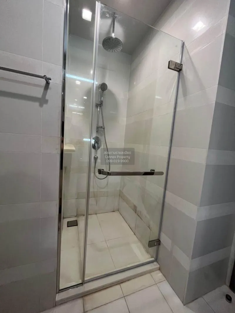 ขายคอนโด  คีนน์ บาย แสนสิริ BTS-ทองหล่อ คลองเตย เขต คลองเตย กรุงเ