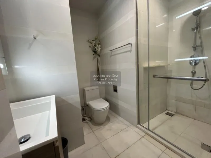 เช่าคอนโด  คีนน์ บาย แสนสิริ BTS-ทองหล่อ คลองเตย เขต คลองเตย กรุง