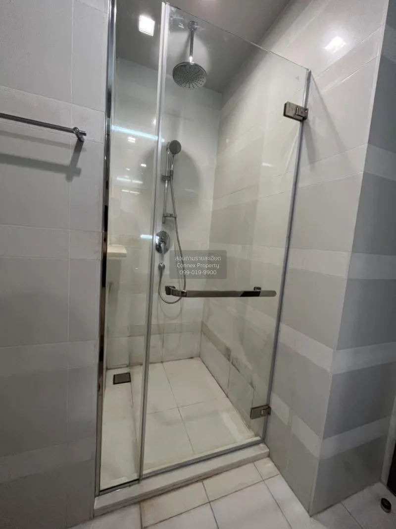 เช่าคอนโด  คีนน์ บาย แสนสิริ BTS-ทองหล่อ คลองเตย เขต คลองเตย กรุง