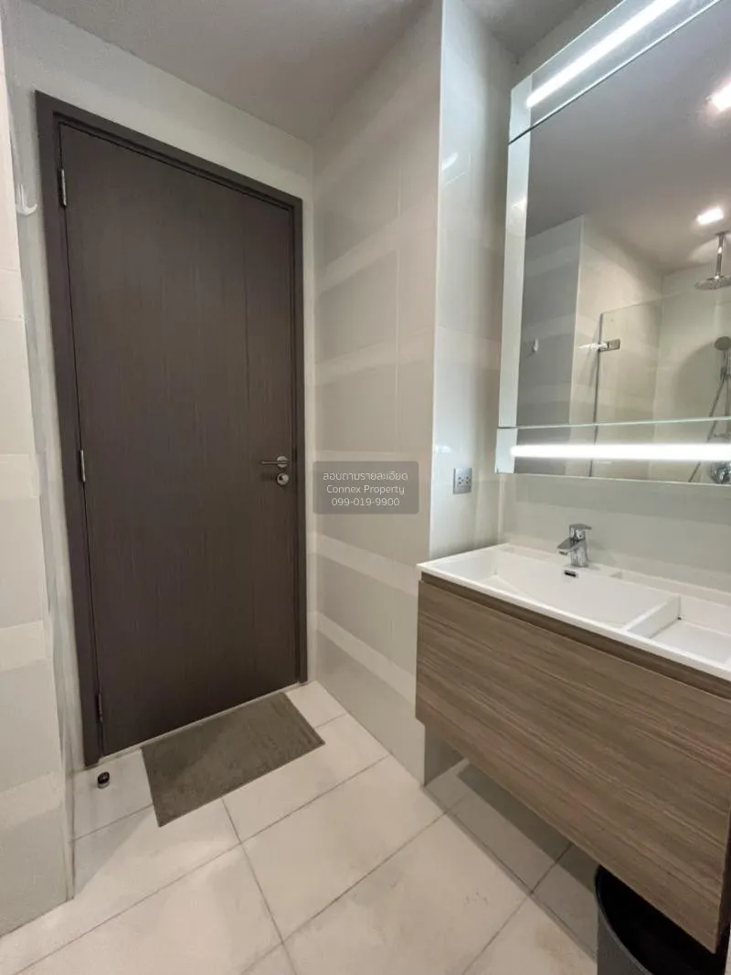 เช่าคอนโด  คีนน์ บาย แสนสิริ BTS-ทองหล่อ คลองเตย เขต คลองเตย กรุง