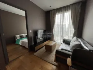 เช่าคอนโด  คีนน์ บาย แสนสิริ BTS-ทองหล่อ คลองเตย เขต คลองเตย กรุงเทพ CX-62107