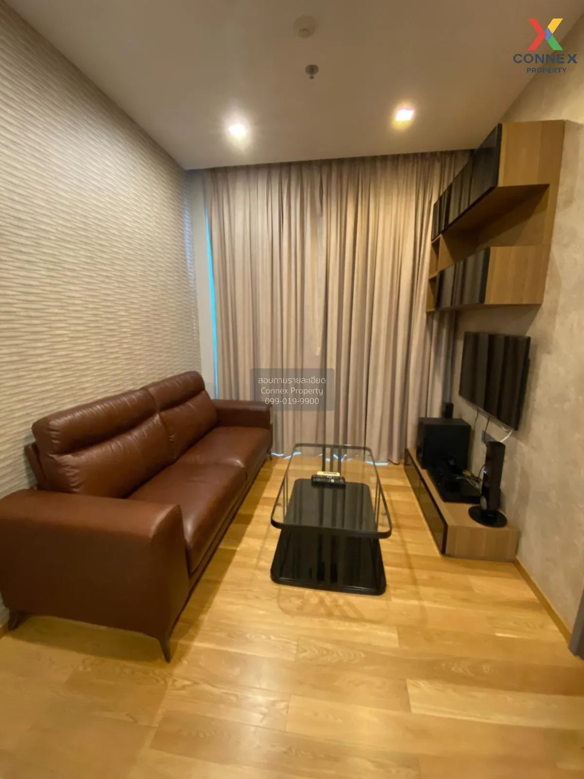 For Sale Condo , Keyne by Sansiri , BTS-Thong Lo , Khlong Toei ,  1