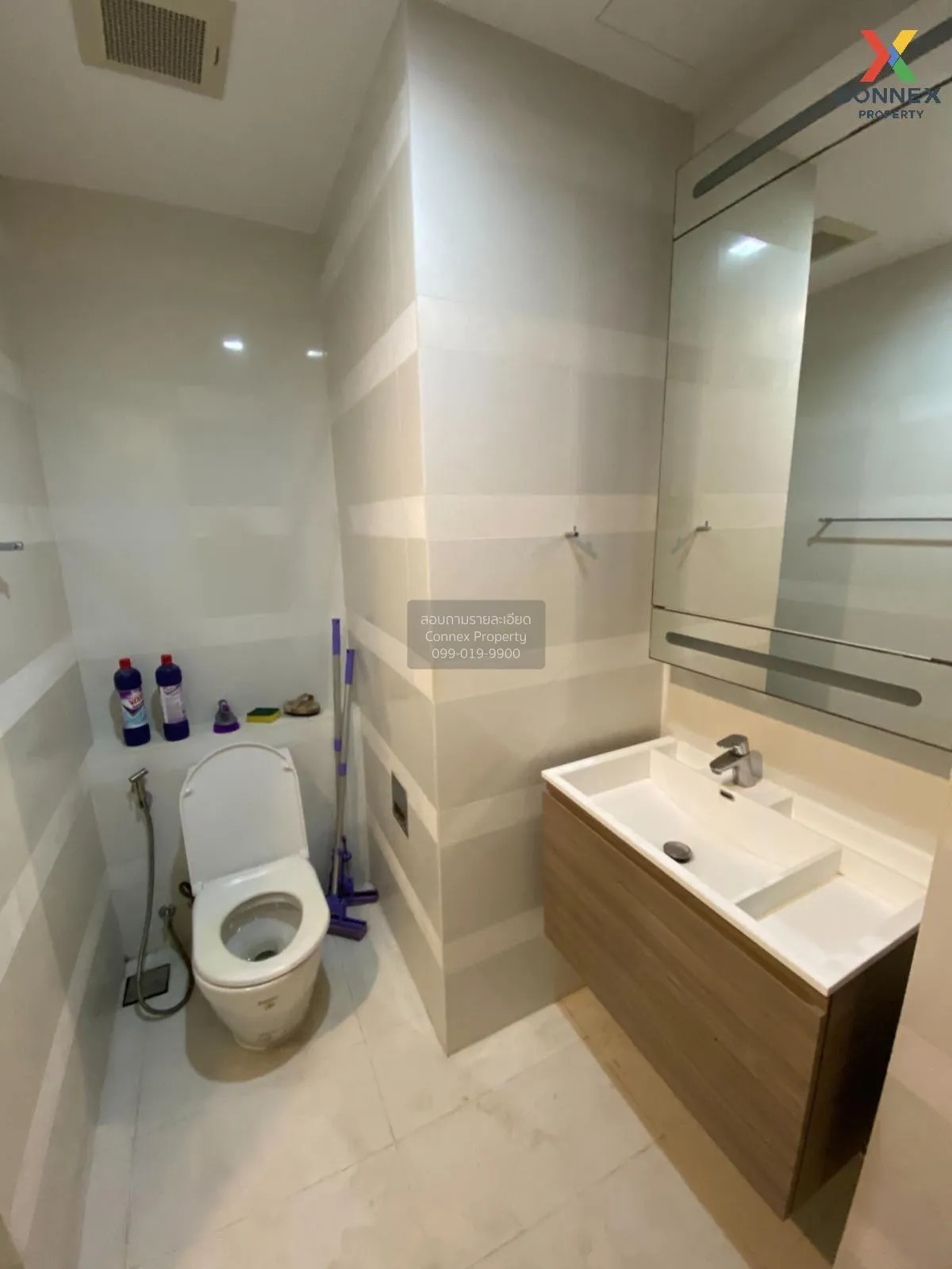 For Sale Condo , Keyne by Sansiri , BTS-Thong Lo , Khlong Toei , 